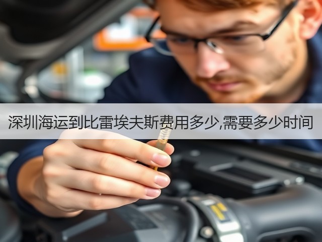 深圳海运到比雷埃夫斯费用多少,需要多少时间(图2) 深圳海运到比雷埃夫斯费用多少,需要多少时间(图2)