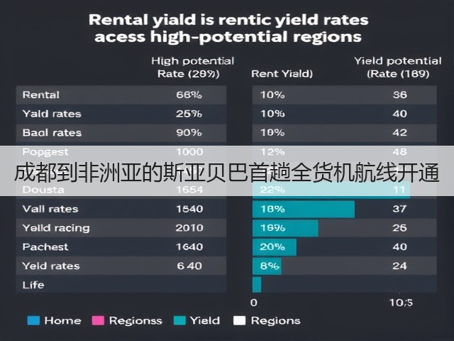 成都到非洲亚的斯亚贝巴首趟全货机航线开通(图1) 成都到非洲亚的斯亚贝巴首趟全货机航线开通(图1)