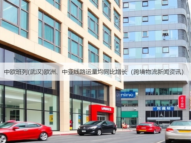 中欧班列(武汉)欧洲、中亚线路运量均同比增长(跨境物流新闻资讯)(图2) 中欧班列(武汉)欧洲、中亚线路运量均同比增长(跨境物流新闻资讯)(图2)