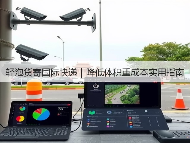 轻泡货寄国际快递|降低体积重成本实用指南(图3) 轻泡货寄国际快递|降低体积重成本实用指南(图3)