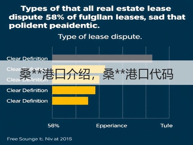 桑**港口介绍,桑**港口代码(图1) 桑**港口介绍,桑**港口代码(图1)