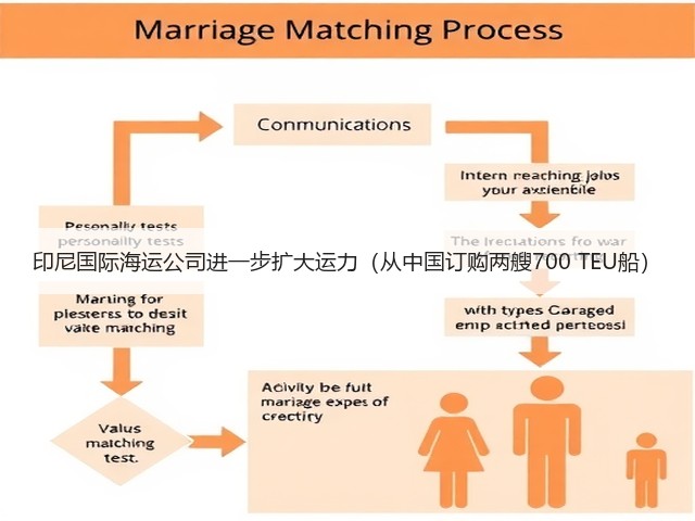 印尼国际海运公司进一步扩大运力（从中国订购两艘700 TEU船）(图2)