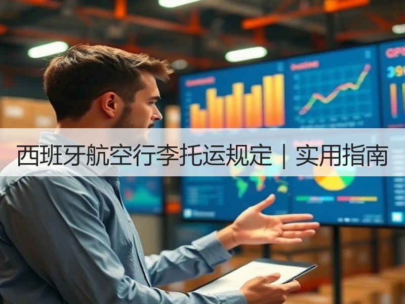 西班牙航空行李托运规定|实用指南 西班牙航空行李托运规定|实用指南