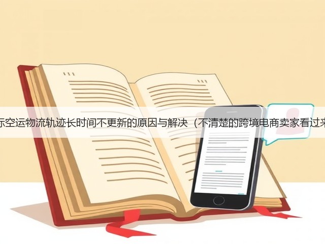 国际空运物流轨迹长时间不更新的原因与解决(不清楚的跨境电商卖家看过来)(图2) 国际空运物流轨迹长时间不更新的原因与解决(不清楚的跨境电商卖家看过来)(图2)