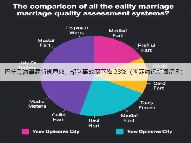 巴拿马海事局新规显效,船队事故率下降 23%(国际海运新闻资讯)(图2) 巴拿马海事局新规显效,船队事故率下降 23%(国际海运新闻资讯)(图2)