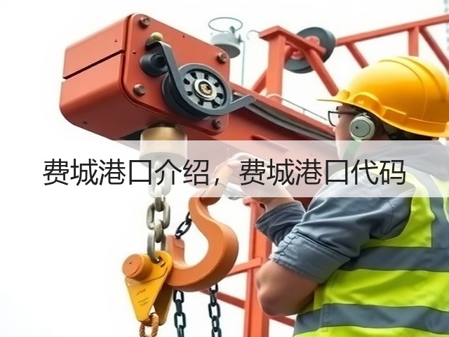 费城港口介绍,费城港口代码(图3) 费城港口介绍,费城港口代码(图3)