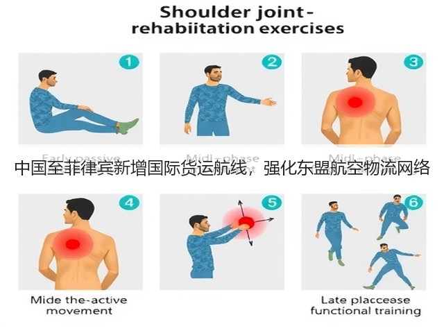 中国至菲律宾新增国际货运航线,强化东盟航空物流网络(图1) 中国至菲律宾新增国际货运航线,强化东盟航空物流网络(图1)