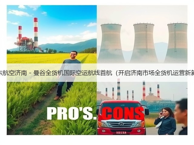山东航空济南 - 曼谷全货机国际空运航线首航(开启济南市场全货机运营新篇)(图1) 山东航空济南 - 曼谷全货机国际空运航线首航(开启济南市场全货机运营新篇)(图1)