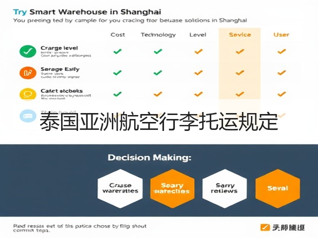 泰国亚洲航空行李托运规定(图3) 泰国亚洲航空行李托运规定(图3)