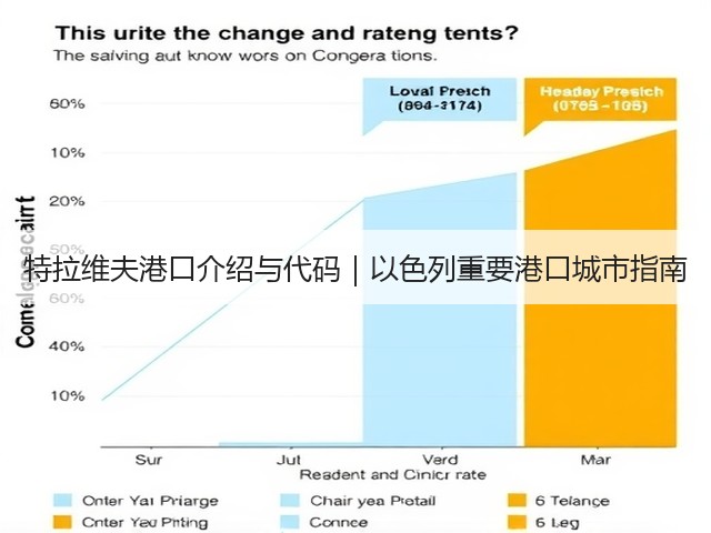 特拉维夫港口介绍与代码|以色列重要港口城市指南(图1) 特拉维夫港口介绍与代码|以色列重要港口城市指南(图1)