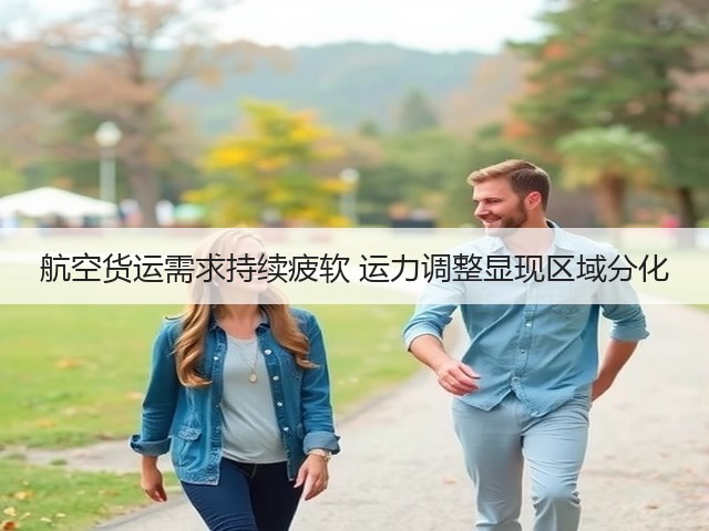 航空货运需求持续疲软 运力调整显现区域分化(图2)