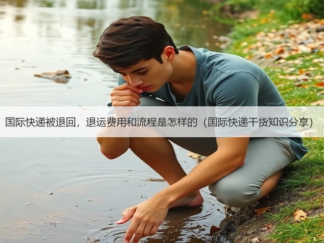 国际快递被退回,退运费用和流程是怎样的(国际快递干货知识分享)(图2) 国际快递被退回,退运费用和流程是怎样的(国际快递干货知识分享)(图2)