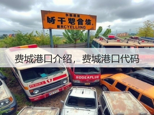 费城港口介绍，费城港口代码(图3)