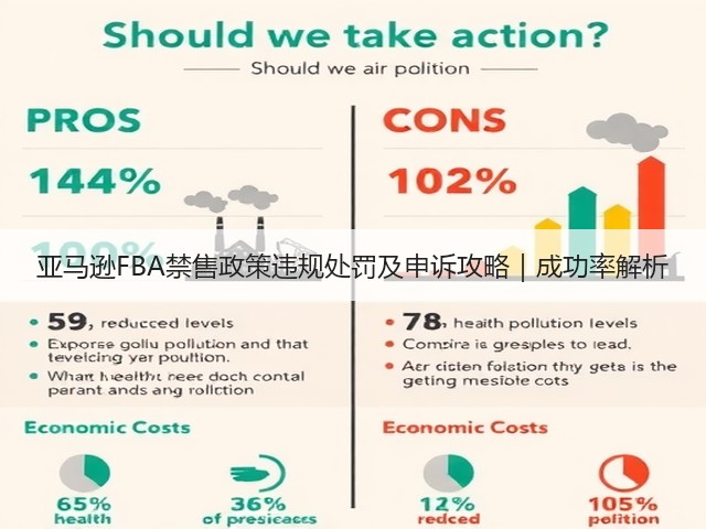 亚马逊FBA禁售政策违规处罚及申诉攻略|成功率解析(图3) 亚马逊FBA禁售政策违规处罚及申诉攻略|成功率解析(图3)