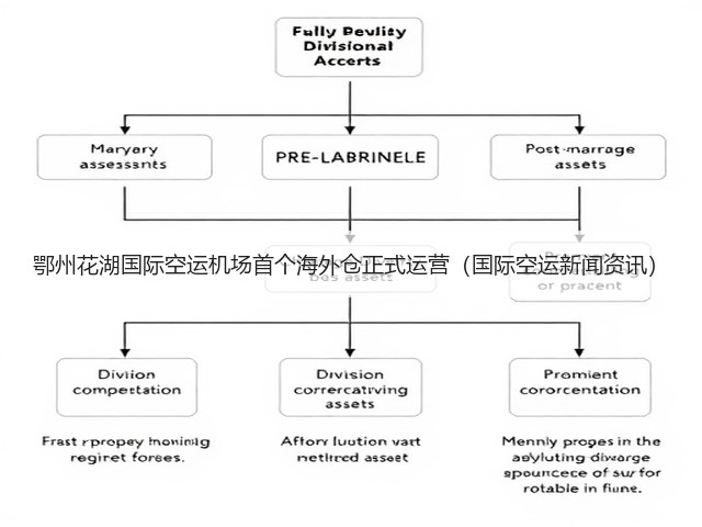 鄂州花湖国际空运机场首个海外仓正式运营(国际空运新闻资讯)(图2) 鄂州花湖国际空运机场首个海外仓正式运营(国际空运新闻资讯)(图2)