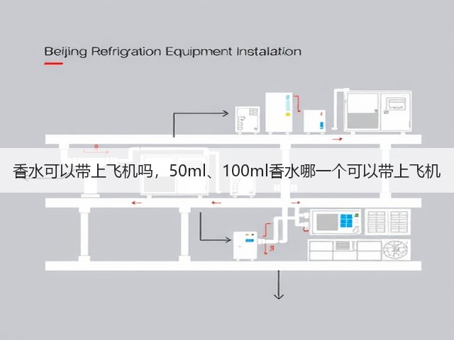 香水可以带上飞机吗,50ml、100ml香水哪一个可以带上飞机(图1) 香水可以带上飞机吗,50ml、100ml香水哪一个可以带上飞机(图1)