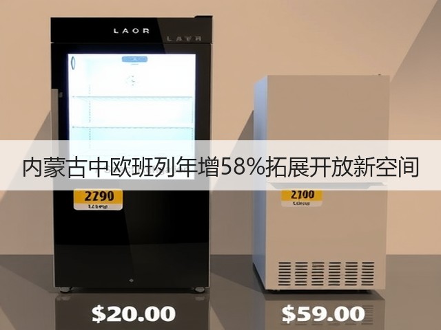 内蒙古中欧班列年增58%拓展开放新空间(图3) 内蒙古中欧班列年增58%拓展开放新空间(图3)
