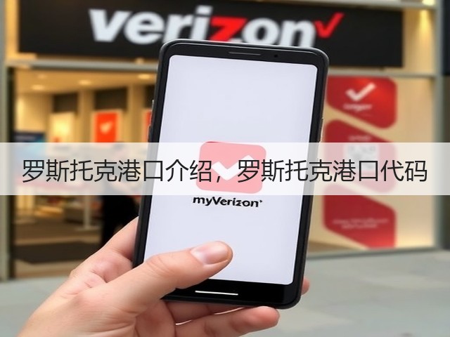罗斯托克港口介绍,罗斯托克港口代码(图1) 罗斯托克港口介绍,罗斯托克港口代码(图1)