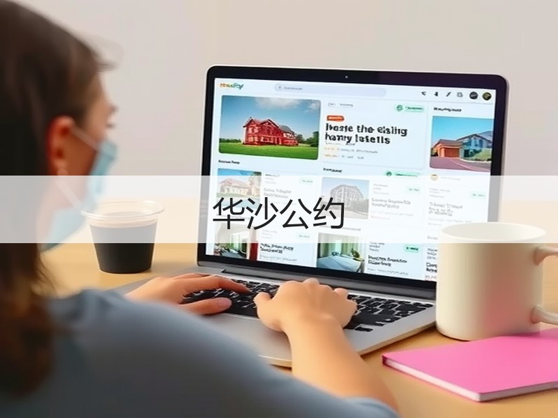 华沙公约 华沙公约