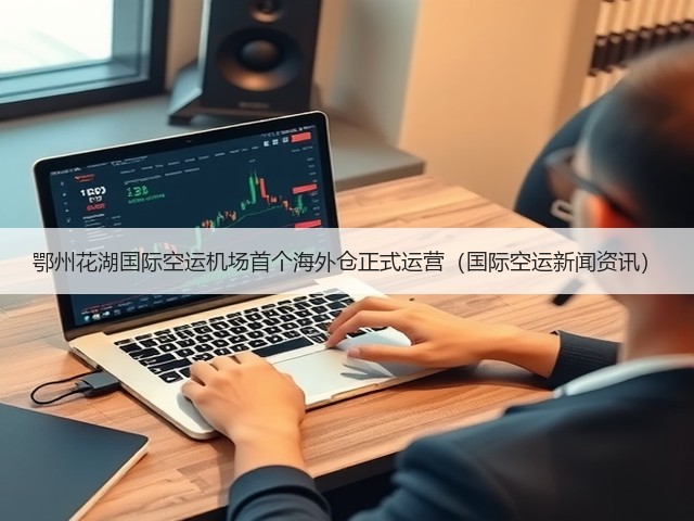 鄂州花湖国际空运机场首个海外仓正式运营(国际空运新闻资讯)(图2) 鄂州花湖国际空运机场首个海外仓正式运营(国际空运新闻资讯)(图2)