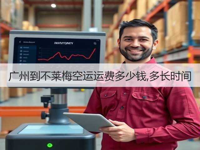 广州到不莱梅空运运费多少钱,多长时间(图1) 广州到不莱梅空运运费多少钱,多长时间(图1)