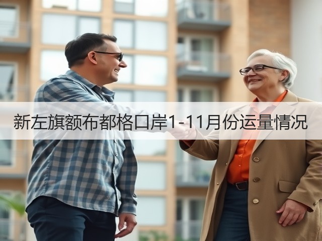 新左旗额布都格口岸1-11月份运量情况(图3) 新左旗额布都格口岸1-11月份运量情况(图3)