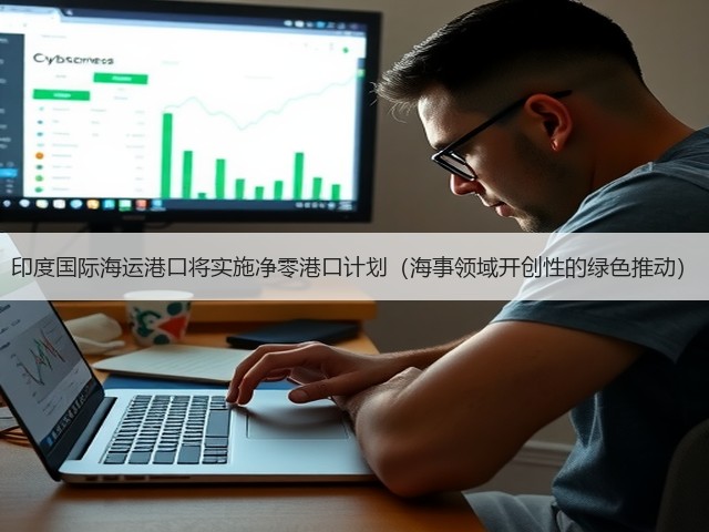 印度国际海运港口将实施净零港口计划(海事领域开创性的绿色推动)(图1) 印度国际海运港口将实施净零港口计划(海事领域开创性的绿色推动)(图1)