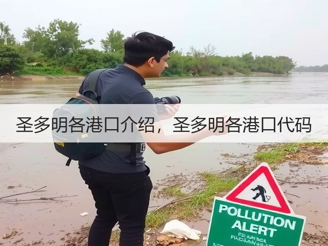 圣多明各港口介绍，圣多明各港口代码(图1)