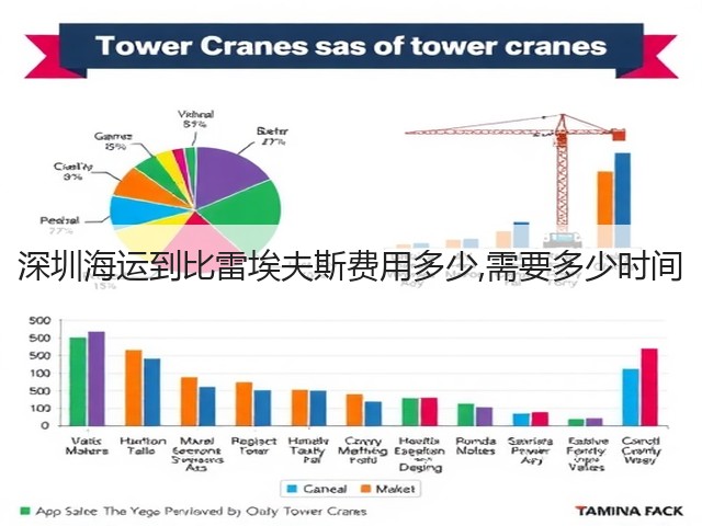 深圳海运到比雷埃夫斯费用多少,需要多少时间(图2)