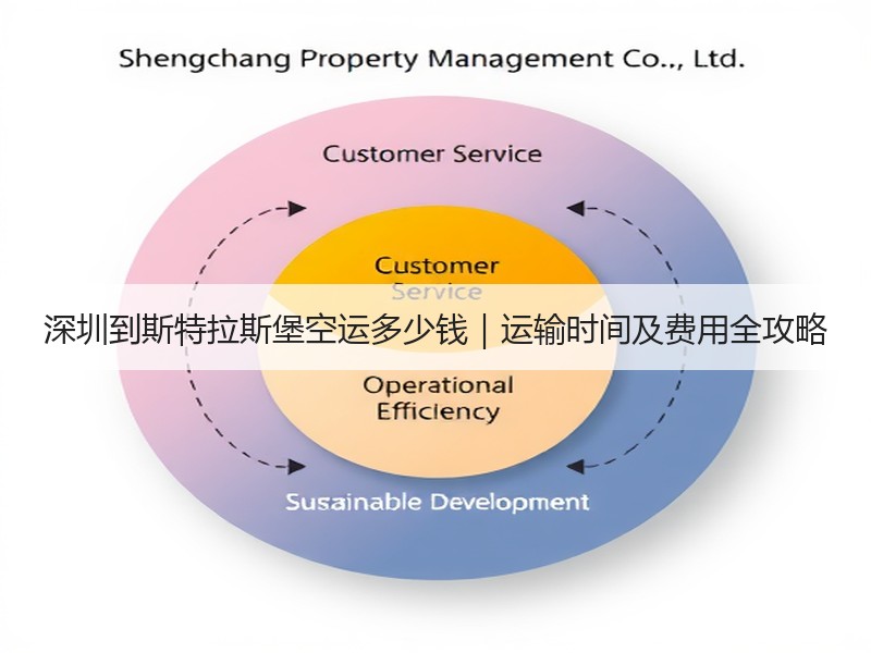 深圳到斯特拉斯堡空运多少钱|运输时间及费用全攻略 深圳到斯特拉斯堡空运多少钱|运输时间及费用全攻略