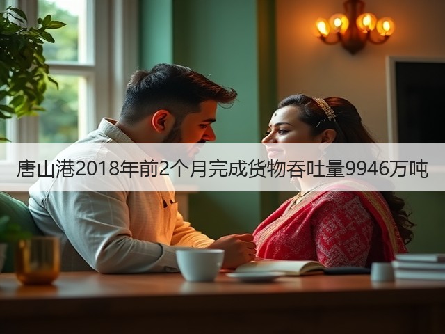 唐山港2018年前2个月完成货物吞吐量9946万吨(图2) 唐山港2018年前2个月完成货物吞吐量9946万吨(图2)