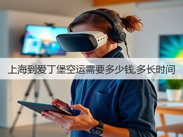 上海到爱丁堡空运需要多少钱,多长时间(图1) 上海到爱丁堡空运需要多少钱,多长时间(图1)
