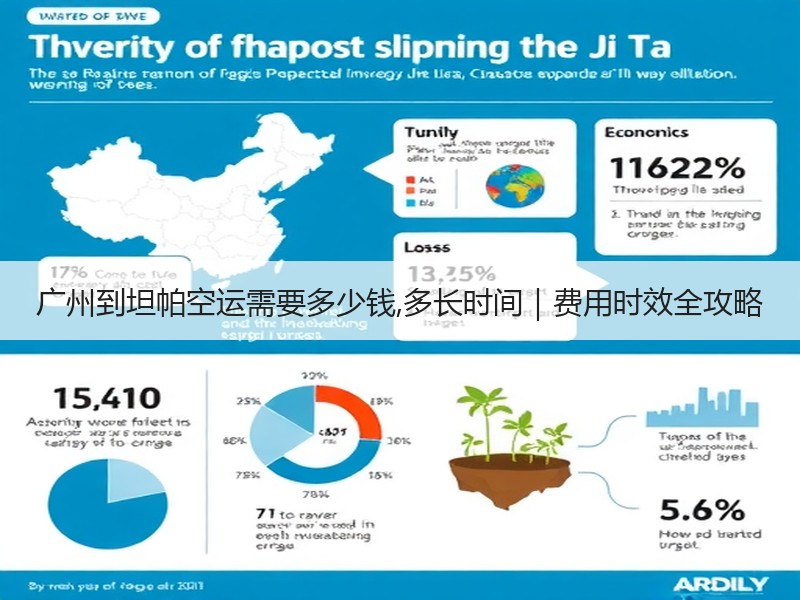 广州到坦帕空运需要多少钱,多长时间|费用时效全攻略 广州到坦帕空运需要多少钱,多长时间|费用时效全攻略