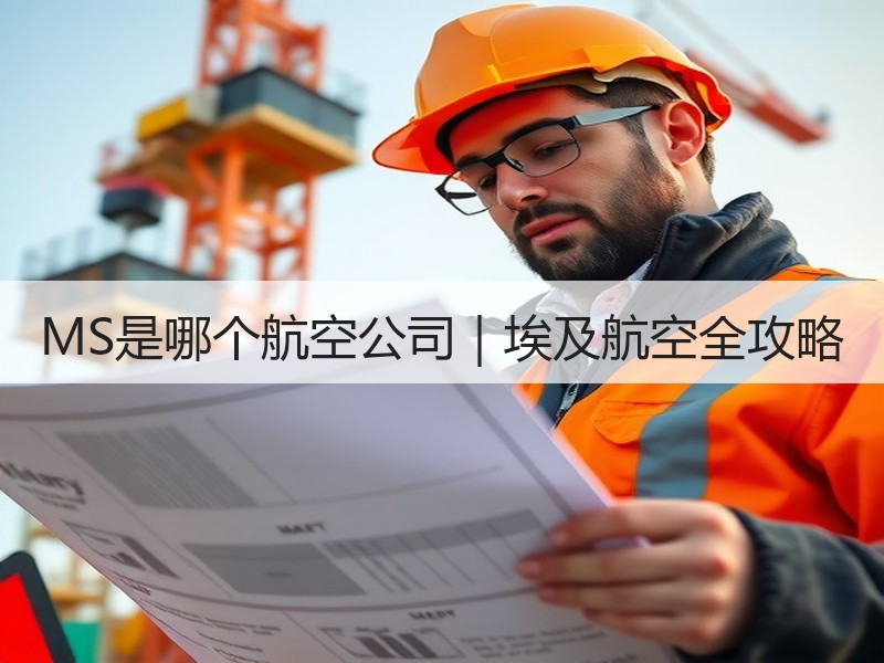 MS是哪个航空公司|埃及航空全攻略 MS是哪个航空公司|埃及航空全攻略