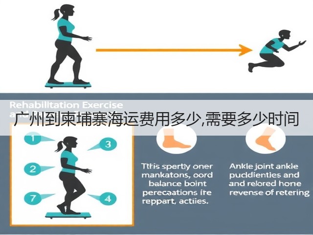 广州到柬埔寨海运费用多少,需要多少时间(图3) 广州到柬埔寨海运费用多少,需要多少时间(图3)