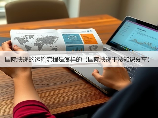 国际快递的运输流程是怎样的(国际快递干货知识分享)(图2) 国际快递的运输流程是怎样的(国际快递干货知识分享)(图2)