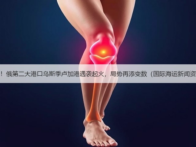 突发!俄第二大港口乌斯季卢加港遇袭起火,局势再添变数(国际海运新闻资讯)(图2) 突发!俄第二大港口乌斯季卢加港遇袭起火,局势再添变数(国际海运新闻资讯)(图2)
