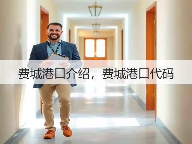 费城港口介绍,费城港口代码(图1) 费城港口介绍,费城港口代码(图1)
