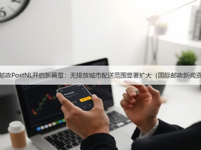 荷兰邮政PostNL开启新篇章:无排放城市配送范围显著扩大(国际邮政新闻资讯)(图1) 荷兰邮政PostNL开启新篇章:无排放城市配送范围显著扩大(国际邮政新闻资讯)(图1)