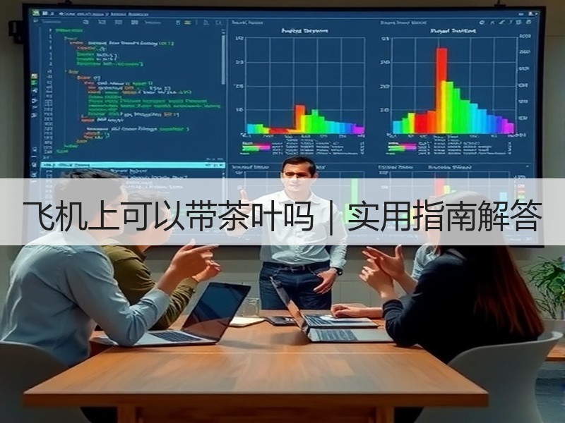 飞机上可以带茶叶吗|实用指南解答 飞机上可以带茶叶吗|实用指南解答