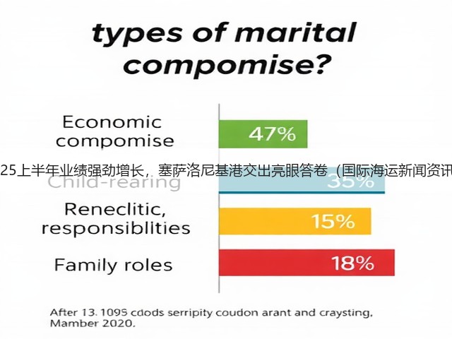 2025上半年业绩强劲增长,塞萨洛尼基港交出亮眼答卷(国际海运新闻资讯)(图2) 2025上半年业绩强劲增长,塞萨洛尼基港交出亮眼答卷(国际海运新闻资讯)(图2)