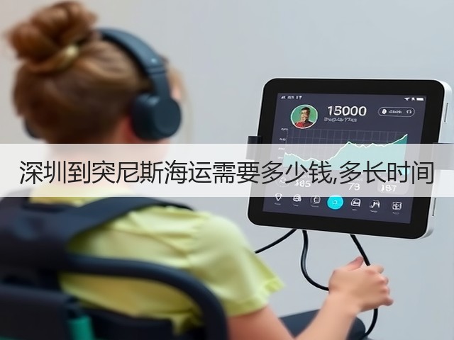 深圳到突尼斯海运需要多少钱,多长时间(图2) 深圳到突尼斯海运需要多少钱,多长时间(图2)