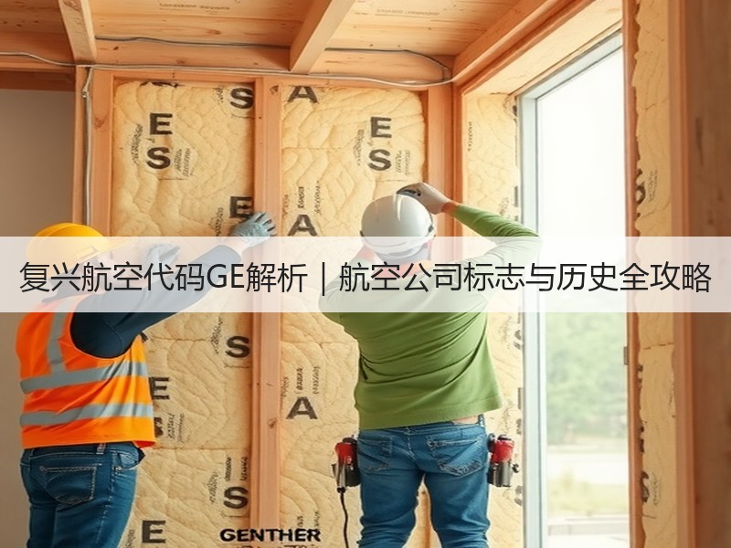 复兴航空代码GE解析|航空公司标志与历史全攻略 复兴航空代码GE解析|航空公司标志与历史全攻略