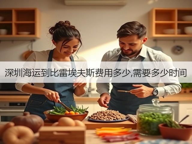 深圳海运到比雷埃夫斯费用多少,需要多少时间(图3) 深圳海运到比雷埃夫斯费用多少,需要多少时间(图3)
