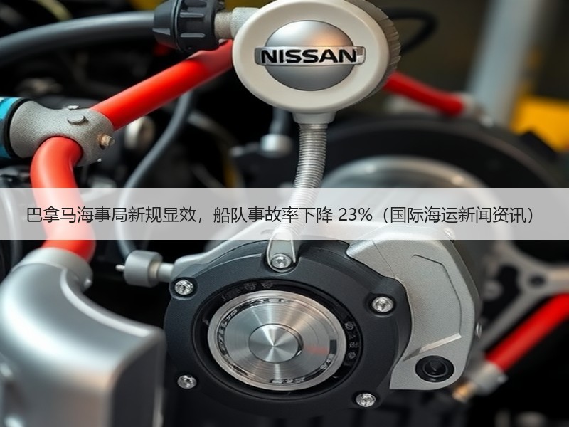 巴拿马海事局新规显效，船队事故率下降 23%（国际海运新闻资讯）