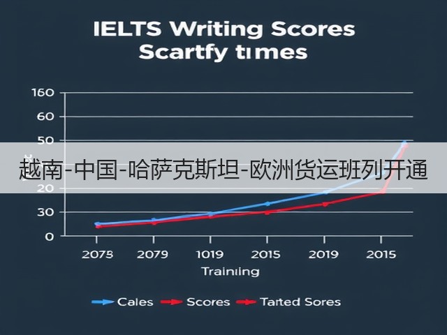 越南-中国-哈萨克斯坦-欧洲货运班列开通(图1) 越南-中国-哈萨克斯坦-欧洲货运班列开通(图1)