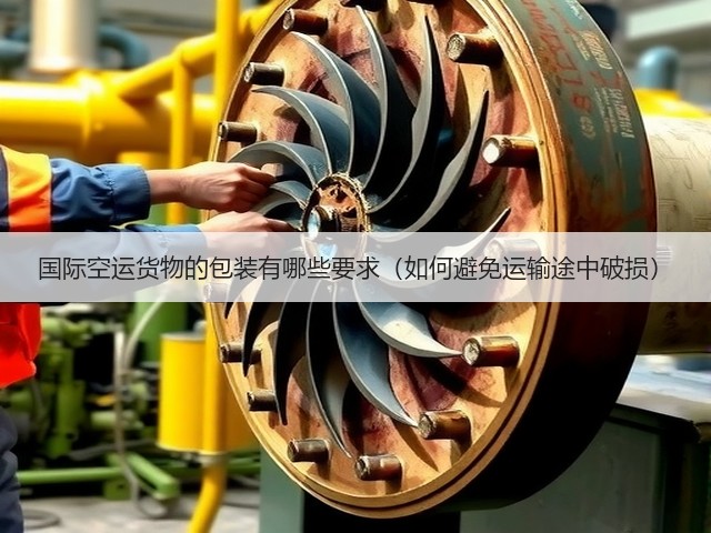 国际空运货物的包装有哪些要求(如何避免运输途中破损)(图2) 国际空运货物的包装有哪些要求(如何避免运输途中破损)(图2)