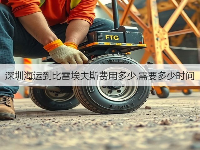 深圳海运到比雷埃夫斯费用多少,需要多少时间(图1) 深圳海运到比雷埃夫斯费用多少,需要多少时间(图1)
