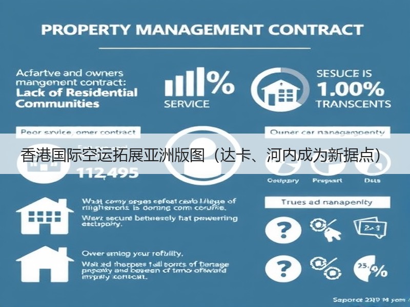 香港国际空运拓展亚洲版图(达卡、河内成为新据点) 香港国际空运拓展亚洲版图(达卡、河内成为新据点)