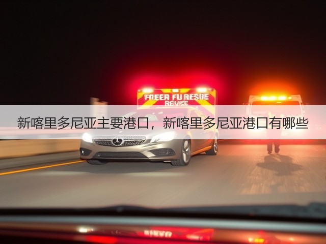 新喀里多尼亚主要港口,新喀里多尼亚港口有哪些(图1) 新喀里多尼亚主要港口,新喀里多尼亚港口有哪些(图1)